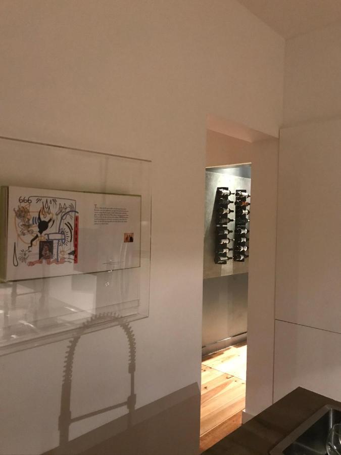 City Center Boutique Apartment Funchal  Exteriér fotografie